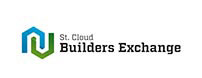 St Cloud Builders Exchange